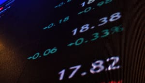 ethereum-etf-op-komst-vaneck Grote doorbraak voor Ethereum ETF na indiening nieuw document