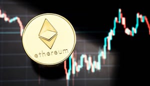 ethereum-traders-bet-on-price-rise Ethereum handelaren zetten in op sterke stijging ondanks crash