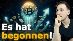 jmEiib0n4BQ-HD Bitcoin steigt stark: Ein Marktupdate mit Robin