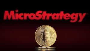 microstrategy-stock-plan-buy-bitcoin MicroStrategy wil nog meer bitcoin kopen met plan van half miljard