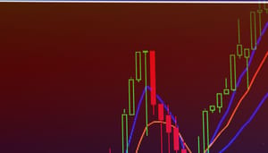 onblocked-onchain-analyse Bitcoin op cruciale kruising, nadert belangrijke on-chain indicator