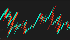 uniswap-floki-crypto-radar