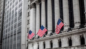 Bitcoin ETF’s bereiken mijlpaal van $17 miljard aan netto-instromen