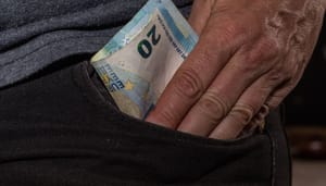 Duizenden euro’s winst met €25 per week aan dogecoin - bewezen aanpak
