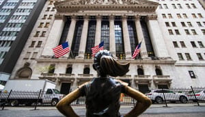 Bitcoin ETF’s zien na lange tijd weer sterke instroom