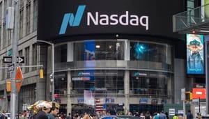 Bitcoin ETF’s voltooien succesweek met beste dag in 5 weken