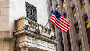 Crypto Rewind ethereum ETF lancering Crypto Rewind: ethereum ETF-lancering, Biden-exit, Mt. Gox en meer