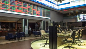 Ethereum-ETF's: Hoe presteerden de beursfondsen in hun eerste maand?