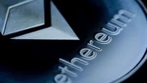 Ethereum puesto en duda por el crecimiento continuo de su oferta Ethereum puesto en duda por el crecimiento continuo de su oferta