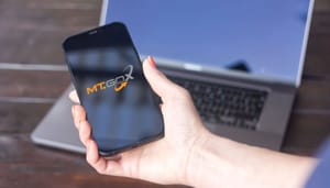 Crypto Rewind: Reembolsos de Bitcoins de Mt.Gox, ETF de Ethereum y más
