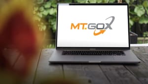 Mt. Gox verkoop 36% Crypto Rewind: bitcoin-teruggave Mt. Gox, ethereum ETF’s en meer