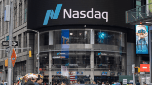 Börsenriese Nasdaq steigt in Krypto-Prognosemärkte ein