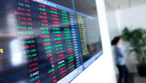 ethereum-etf-dit-is-hoe-;laat dit is hoe laat ethereum ETH etf's lanceren anycoin direct