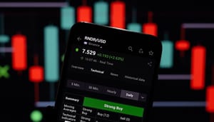 dit-is-waar-render-swap-crypto-exchanges