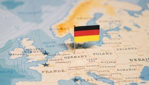 billions-bitcoin-german-government Duitse overheid blijft bitcoin sturen naar cryptobeurzen