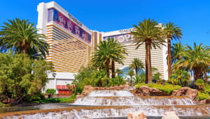 Un importante crypto exchange retira su proyecto de "hotel Bitcoin"