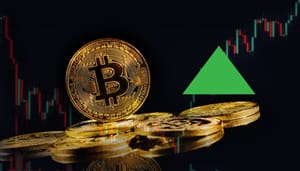 btc-begins-rally-after-bad-monday Crypto Radar: bitcoin begint tocht omhoog na slechte maandag