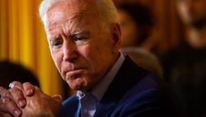 Crypto Ontbijt: Markt reageert heftig op terugtrekking Biden + Ethereum-ETF's morgen