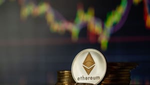 ethereum-can-explode-2024 Ethereum kan hard gaan knallen in tweede helft van 2024