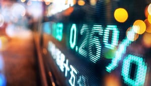 Duitsland verkocht bitcoin te vroeg: honderden miljoenen misgelopen