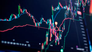 market-responds-oddly-ethereum Crypto Radar: markt reageert bijzonder op ethereum ETF’s