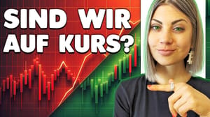 steffi halbjahres update Rückblick auf die Krypto-Trends im ersten Halbjahr 2024: Bitcoin ETFs und mehr