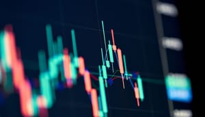 Bitcoin koers houdt stand boven $58.000 https://www.crypto-insiders.nl/crypto/xrp/koers/