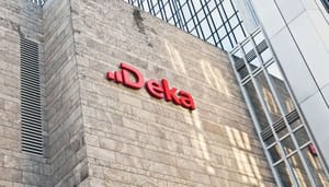 DekaBank-Innovation treibt Krypto-Adoption voran: SWIAT-Plattform revolutioniert Finanzsektor