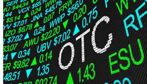 OTC-Handel: Warum Milliardenkäufe den Kryptopreis nicht bewegen