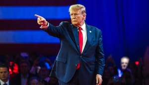 US-treasury-bitcoin-not-possible 'Amerikaanse staatschuld aflossen met bitcoin mag helemaal niet'