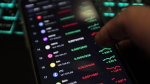 Analistas: “el altcoin season podría llegar finalmente en marzo” Analistas: “el altcoin season podría llegar finalmente en marzo”