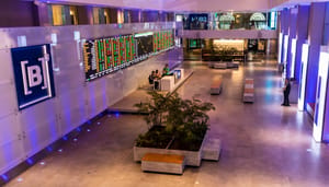 Solana-ETF primeur: Brazilië staat op punt eerste ter wereld te lanceren Solana-ETF primeur: Brazilië staat op punt eerste ter wereld te lanceren