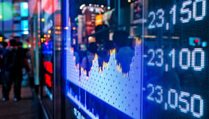 Crypto Ontbijt: Markt aarzelt, ETF's bloeden & Ripple-zaak krijgt staartje Crypto Ontbijt: Markt aarzelt, ETF's bloeden & Ripple-zaak krijgt staartje