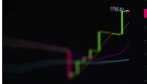 Bitcoin naar $100.000 tegen 2025, crypto-analist laat zien hoe