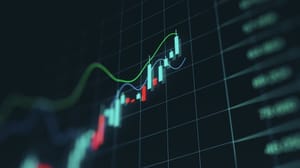 Goed bitcoin nieuws uitgelegd: waarom de BTC koers omhoog schoot Goed bitcoin nieuws uitgelegd: waarom de BTC koers omhoog schoot