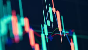 bitcoin-koers-stijgt-28-aug Bitcoin analist verwachting stijging naar $150k in 'banana zone'