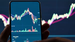 bitcoin-kopen-kiyosaki Bitcoin crash biedt unieke investeringskans volgens bekende schrijver
