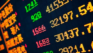 bitcoin-stable-market-recovers Stablecoin-Markt überschreitet 200 Milliarden Dollar und könnte sich im kommenden Jahr verdoppeln