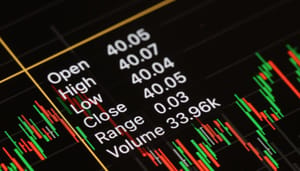 bitcoin-whales-23-billion-something-will-happen Bitcoin whales verzamelen $23 miljard aan BTC, ‘er gaat iets gebeuren’