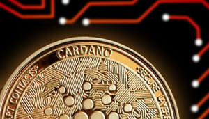 cardano-ada-chang-update Nieuw Cardano-tijdperk: Grote update nadert op deze datum
