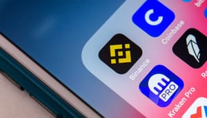 crypto-beurzen-bitcoin-stromen '94.000 bitcoin dump' voorbij, markt herstelt van augustus-schok