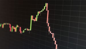 Trump provoca pánico en el mercado de las criptomonedas con estas medidas