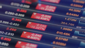 Un crypto estafador roba $240.000 a un anciano y lo apuesta todo