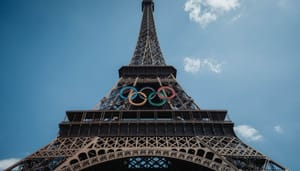 france-crypto-regulations Frankrijk deelt als een van de eersten Europese cryptolicenties uit
