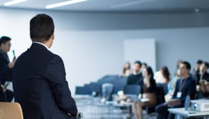 institutionele-investeerders-bitcoin-etf Bitcoin interesse onder institutionele investeerders nog altijd aanwezig