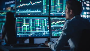 jump-crypto-verkoopt-ethereum Ethereum crasht hard, grote investeerder verkoopt plotseling ETH