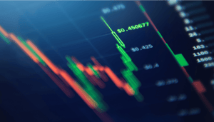 2 niveles importantes del precio de Bitcoin que debes tener en cuenta