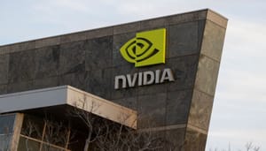 nvidia-kwartaalcijfers-q2-2024 Belangrijke Nvidia kwartaalcijfers bekend, bitcoin reageert verrassend