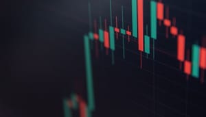 solana-ethereum-koers-record Solana koers bereikt prijsrecord en verslaat grote concurrent ethereum