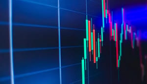 Kryptoanalytiker gibt Solana Preisziel von $1.000 an - ist das realistisch?